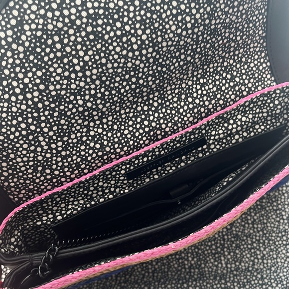 Loeffler Randal Clutch - Picture 3 of 3